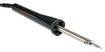 RS PRO Electric Soldering Iron, 230V, 25W