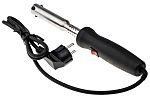 RS PRO Electric Soldering Iron, 230V, 150W