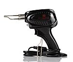 RS PRO Electric Soldering Gun, 230V, 100W