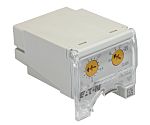 Eaton Electronic Circuit breaker 4A
