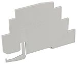 Finder Separator for 93 Series, 093.01