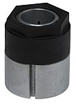 RS PRO Mini Keyless Locking Bush, 8mm Shaft Diameter