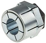 Translock Keyless Lock Bush,19mm