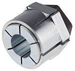 Translock Keyless Lock Bush,18mm