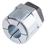 Translock Keyless Lock Bush,22mm