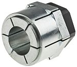 Translock Keyless Lock Bush,24mm