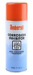Inhibidor de corrosión y óxido Ambersil CORROSION INHIBITOR, Aerosol de 400 ml