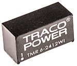 TMR 6-2412WI
