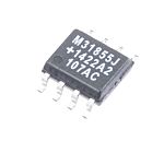 thumbnail-F7833885-01