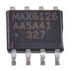 thumbnail-F7833905-01