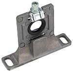 SMC Spacer for AC25-A, AC30-A