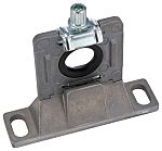 SMC Bracket for AC40-A