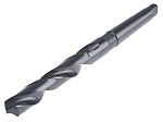 RS PRO HSS Twist Drill Bit, 19mm Diameter, 233mm Overall