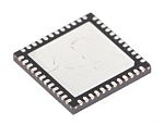 thumbnail-F7860950-02