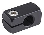 RS PRO M5 Connecting Clamp, Connecting Component