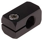 RS PRO M6 Connecting Clamp, Connecting Component