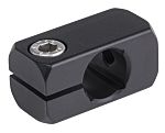 RS PRO M5 Connecting Clamp, Connecting Component