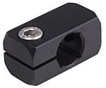 RS PRO M6 Connecting Clamp, Connecting Component