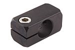 RS PRO M6 Connecting Clamp, Connecting Component