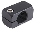 RS PRO M10 Connecting Clamp, Connecting Component
