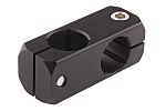 RS PRO M6 Connecting Clamp, Connecting Component
