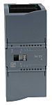 6ES7231-4HF32-0XB0