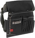 RS PRO Polyester Tool Bag