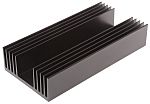 350AB2500B