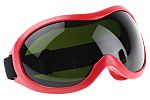 Gafas de soldadura RS PRO, Tipo protección Indirecto, , Revestimiento antiniebla