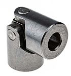 1 needle roller universal joint,10mm ID