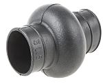 RS PRO CV Joint Gaiter, Bore 30.5mm, 65mm Length