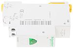 Schneider Electric, iIL Green LED Indicator, 230V ac