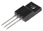 BTA208X-600E,127