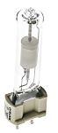 Lámpara de Haluro Metálico Philips Lighting, 150 W, Vela, G12, 12.700 lm, 12000h, CDM-T
