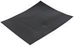 RS PRO Thermal Interface Sheet, 0.5mm Thick, 8W/m·K, Graphite, 150 x 150mm