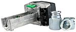 Schneider Electric Electric Valve Actuator -, 24 V ac Supply Voltage