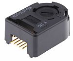 Broadcom 5V dc Optical Encoder Hollow Shaft