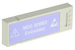 MDO3EMBD