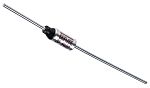 Limitor Thermal Fuse +99°C 15 A, 250V ac