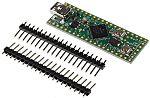 Microchip chipKIT Fubarino Mini, Arduino Compatible Board