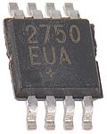 thumbnail-F7992811-01