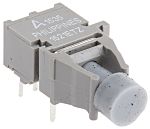 Broadcom HFBR-1521ETZ, 5MBd Fibre Optic Transmitter 660nm, Round Versatile Link Connector, 18.8 x 12.19 x 7.62mm