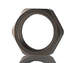 Phoenix Contact Flat Nut for use with Flush Type Connector