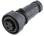 PXP7010/03S/ST/1315