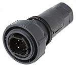 PXP7010/06P/ST/0709