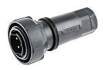 PXP7010/03P/ST/1315