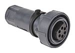 PXP7010/06S/ST/0709