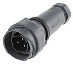 PXP7011/03P/ST/1315