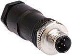 thumbnail-F8072873-01