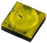 XBDAWT-00-0000-000000F51